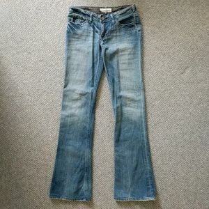 J & Company jeans